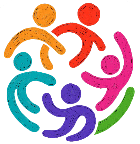 LogoColours